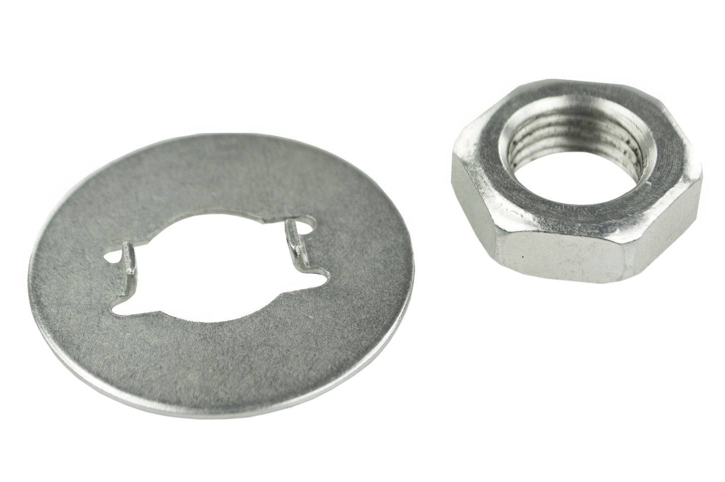 Mevotech Supreme Steering Tie Rod End MEV276