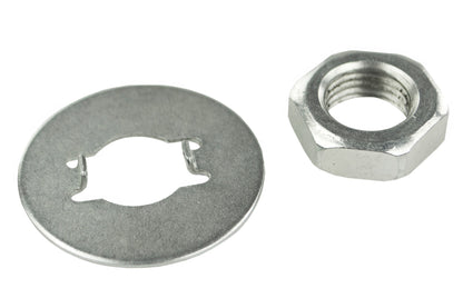Mevotech Supreme Steering Tie Rod End MEV276