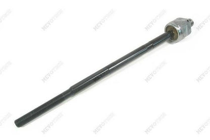 Mevotech Supreme Steering Tie Rod End MEV276