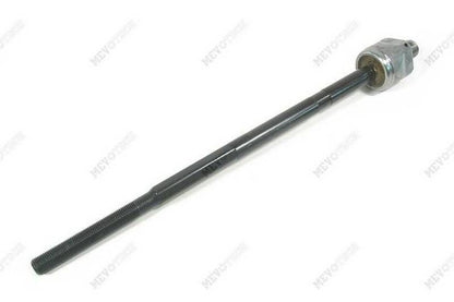 Mevotech Supreme Steering Tie Rod End MEV276