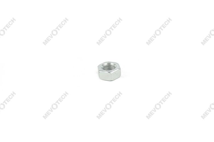 Mevotech Supreme Steering Tie Rod End MEV278