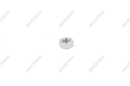 Mevotech Supreme Steering Tie Rod End MEV278