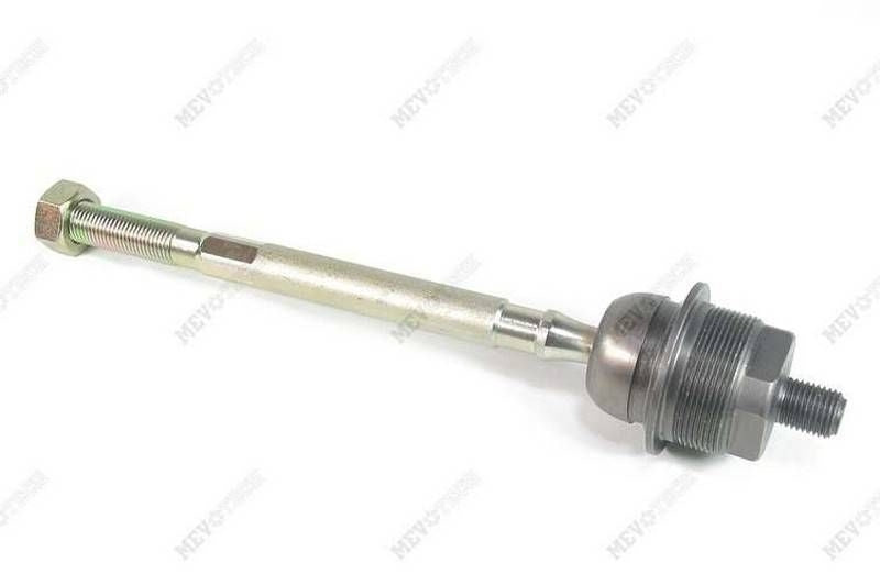 Mevotech Supreme Steering Tie Rod End MEV281