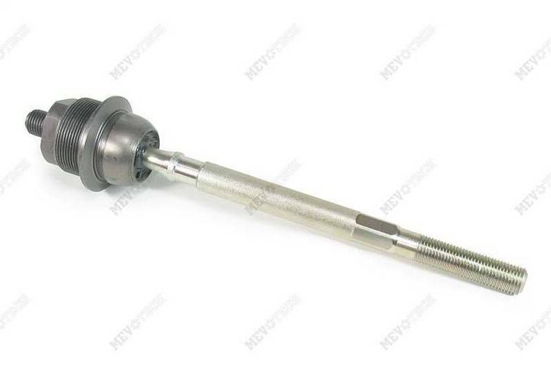 Mevotech Supreme Steering Tie Rod End MEV281