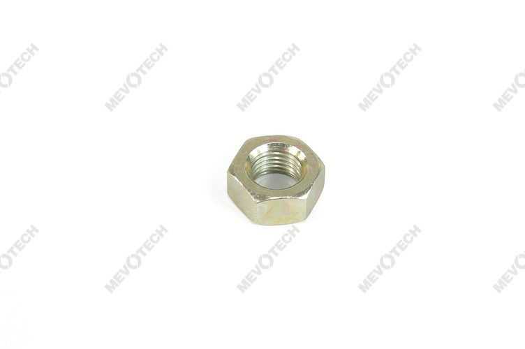 Mevotech Supreme Steering Tie Rod End MEV281