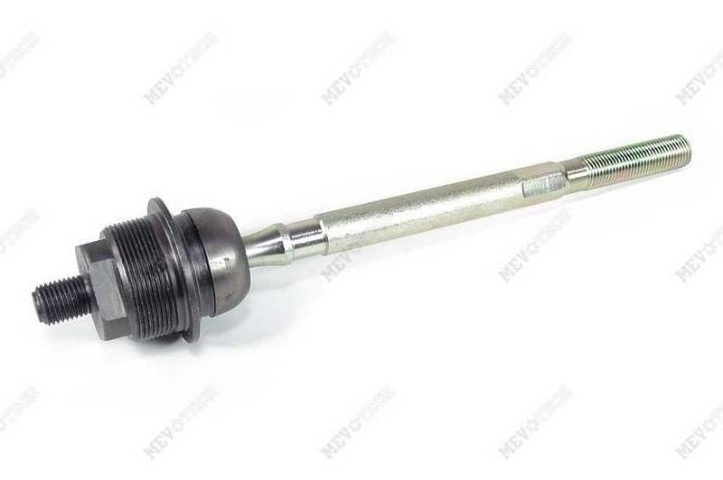 Mevotech Supreme Steering Tie Rod End MEV281