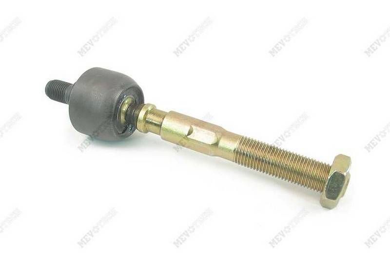 Mevotech Supreme Steering Tie Rod End MEV283