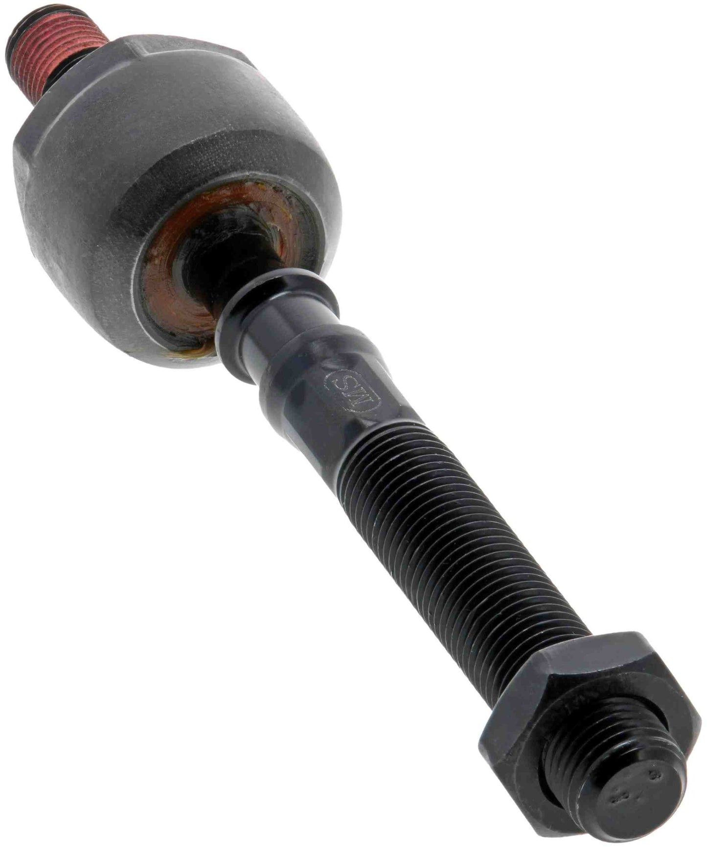 Mevotech Supreme Steering Tie Rod End MEV283