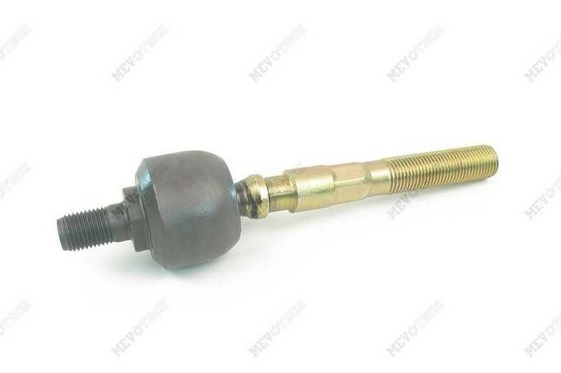 Mevotech Supreme Steering Tie Rod End MEV283