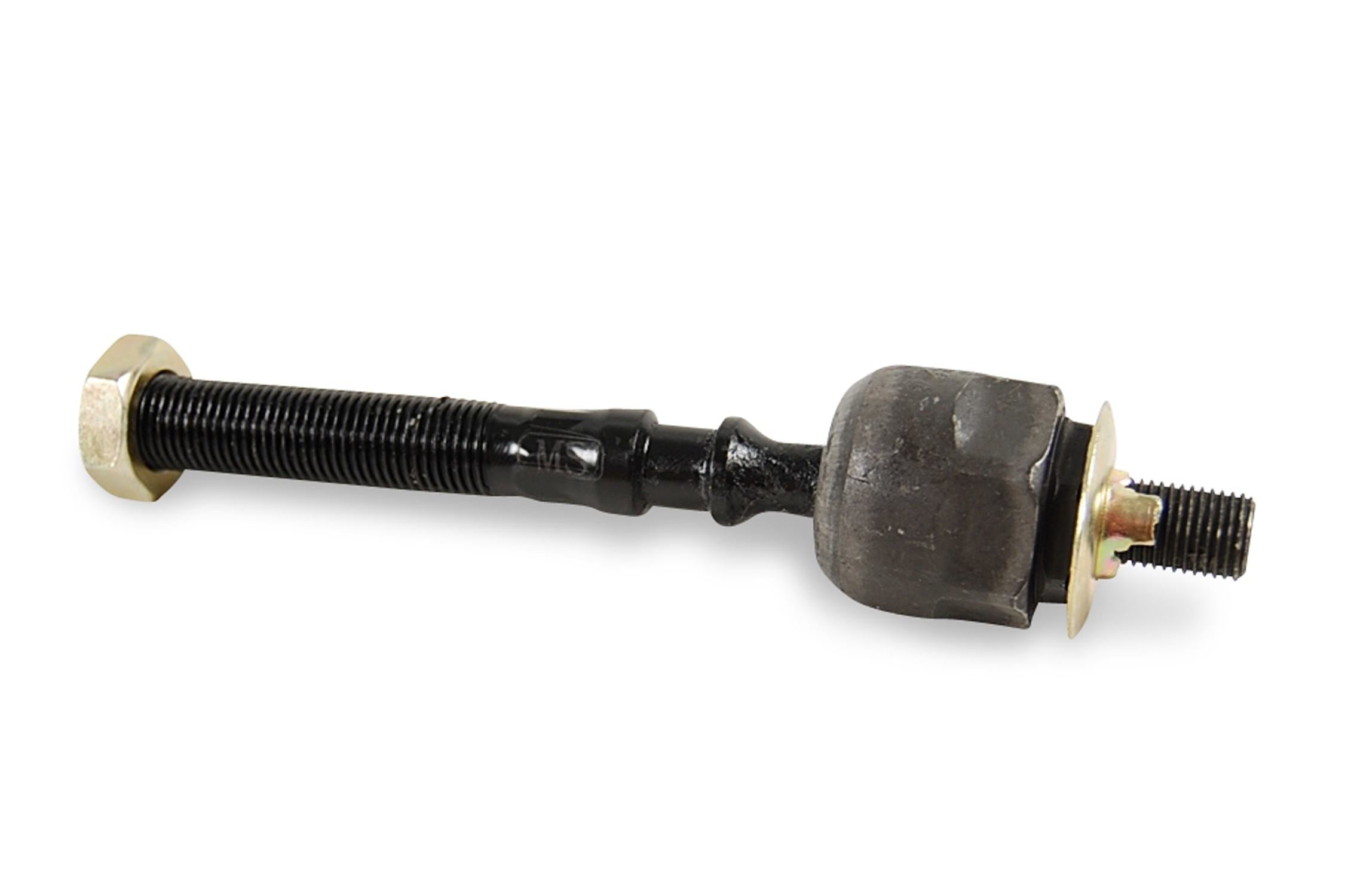 Mevotech Supreme Steering Tie Rod End MEV283