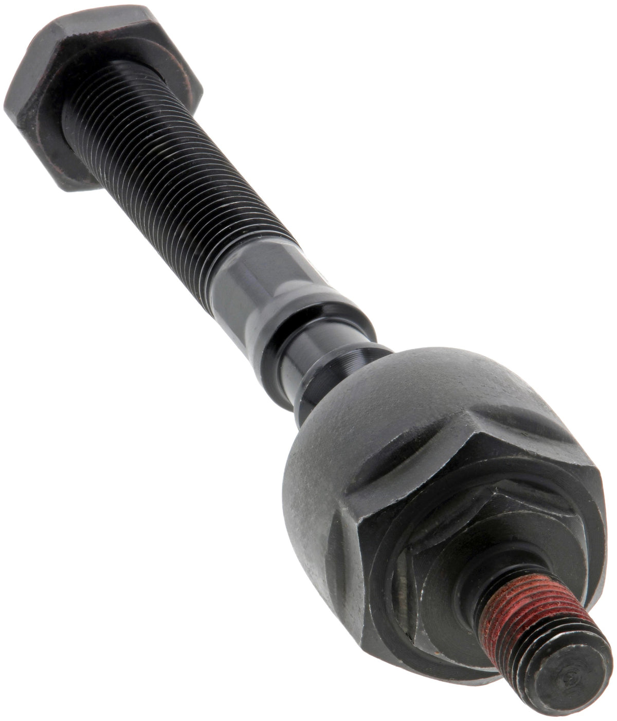 Mevotech Supreme Steering Tie Rod End MEV283