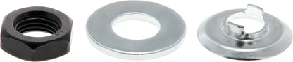 Mevotech Supreme Steering Tie Rod End MEV283