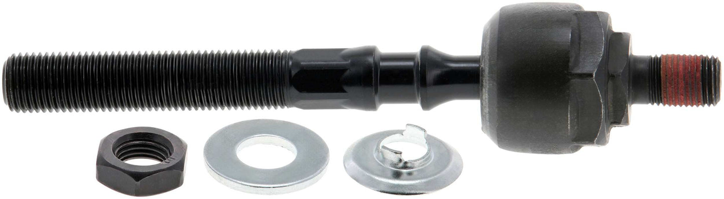 Mevotech Supreme Steering Tie Rod End MEV283