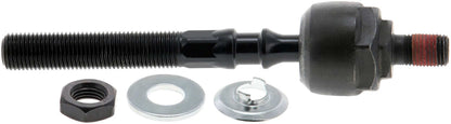 Mevotech Supreme Steering Tie Rod End MEV283