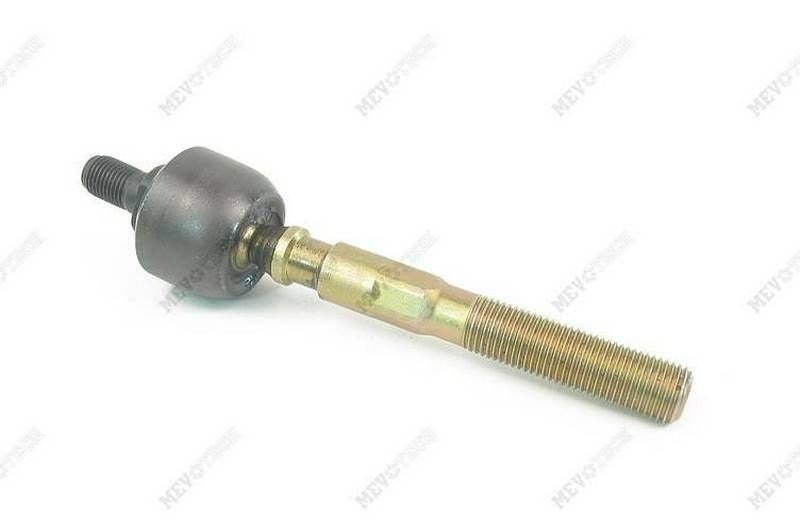 Mevotech Supreme Steering Tie Rod End MEV283