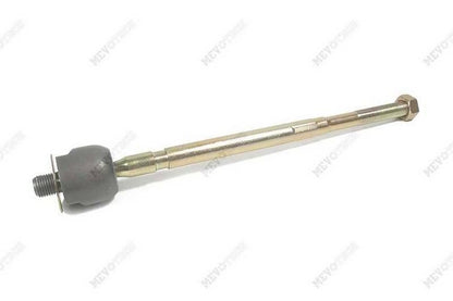 Mevotech Supreme Steering Tie Rod End MEV284
