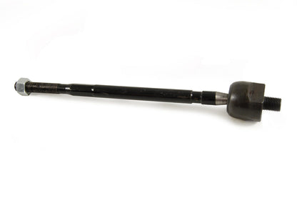 Mevotech Supreme Steering Tie Rod End MEV284