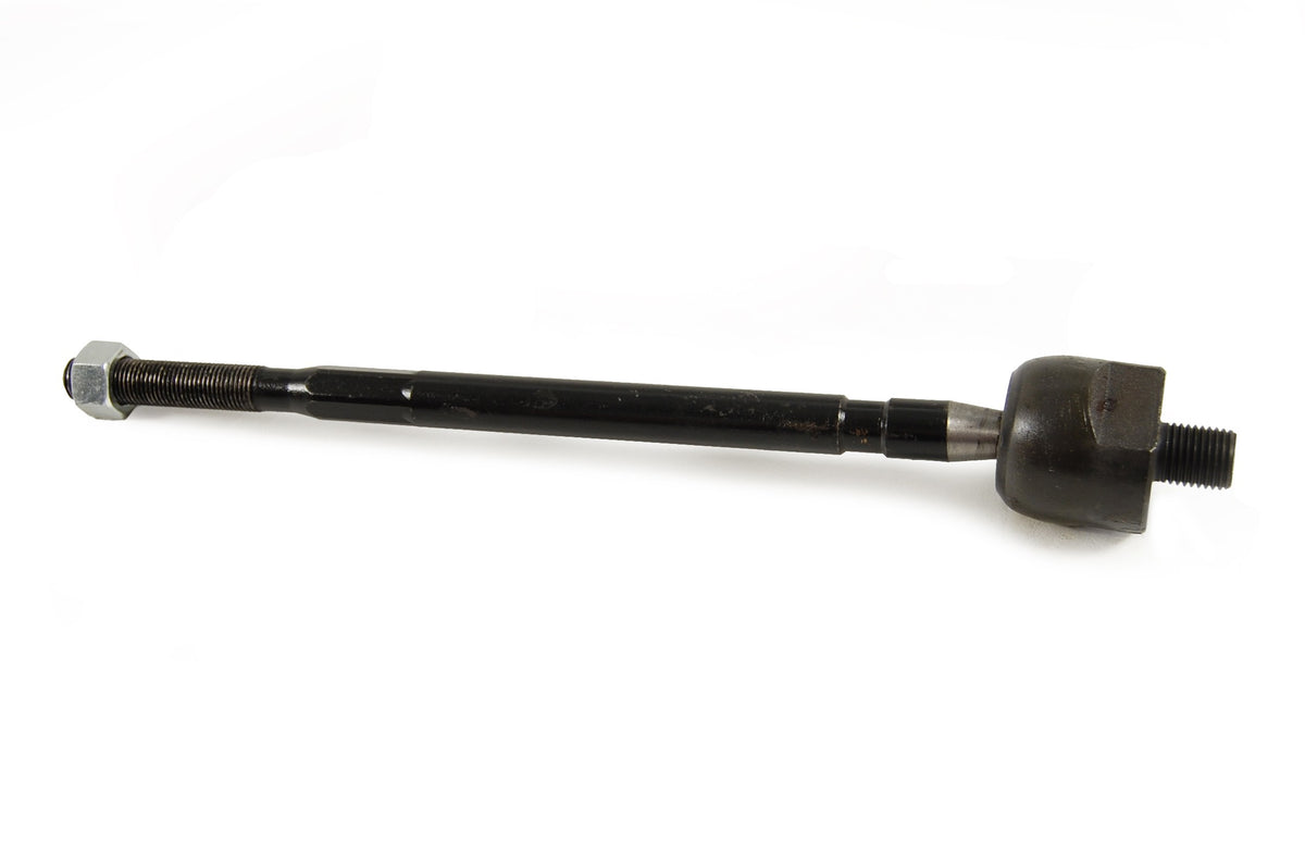 Mevotech Supreme Steering Tie Rod End MEV284