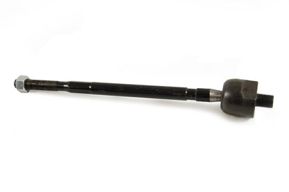 Mevotech Supreme Steering Tie Rod End MEV284