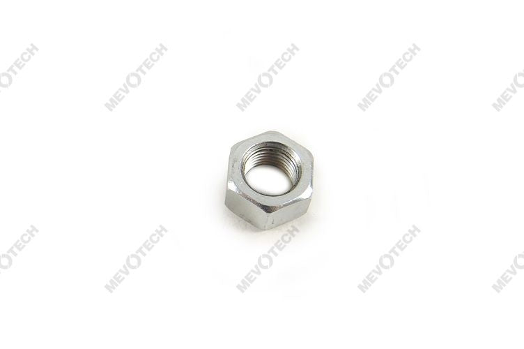 Mevotech Supreme Steering Tie Rod End MEV284