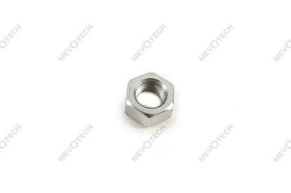 Mevotech Supreme Steering Tie Rod End MEV284