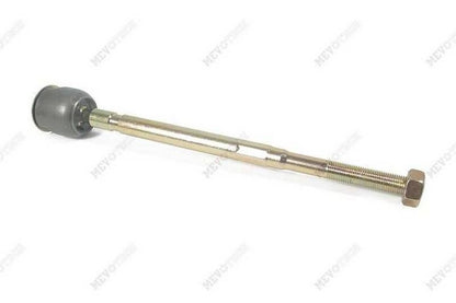 Mevotech Supreme Steering Tie Rod End MEV284