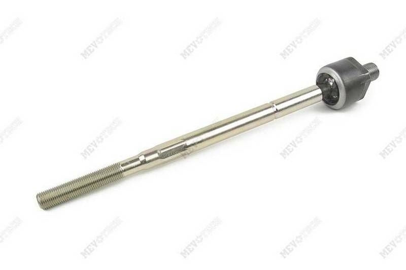 Mevotech Supreme Steering Tie Rod End MEV285