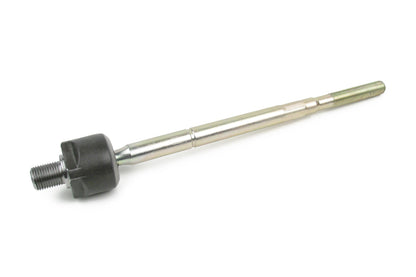 Mevotech Supreme Steering Tie Rod End MEV285
