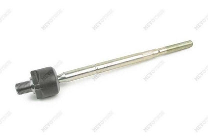 Mevotech Supreme Steering Tie Rod End MEV285