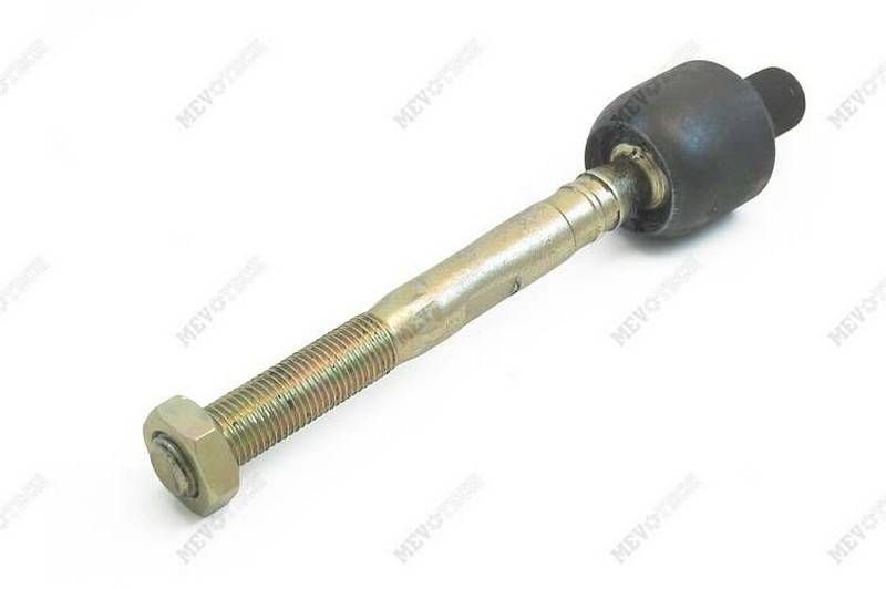 Mevotech Supreme Steering Tie Rod End MEV287