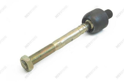 Mevotech Supreme Steering Tie Rod End MEV287