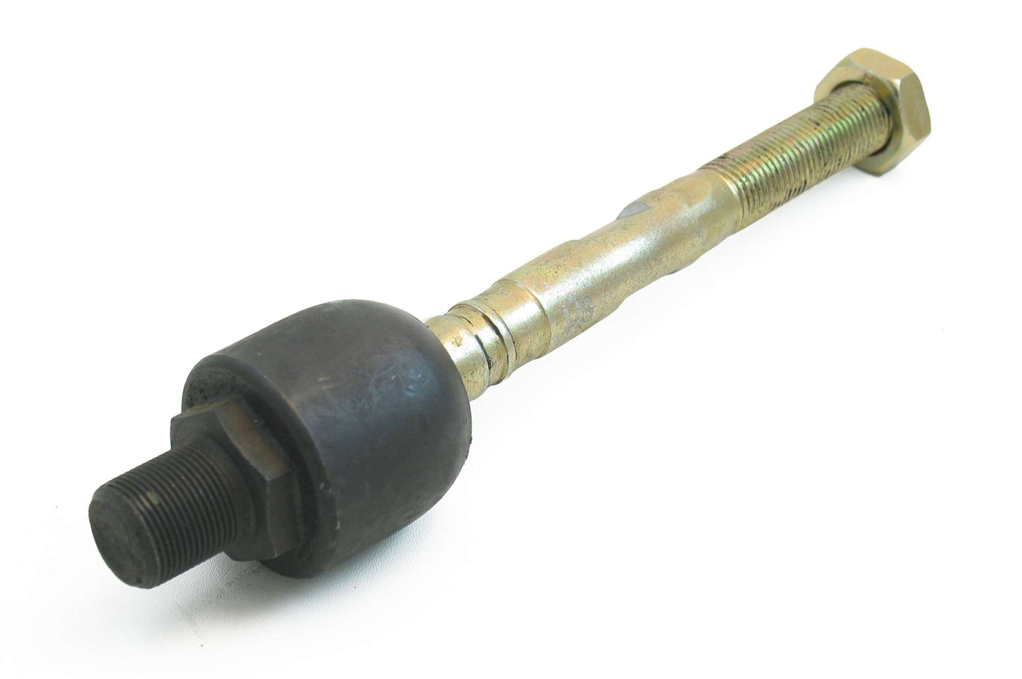 Mevotech Supreme Steering Tie Rod End MEV287