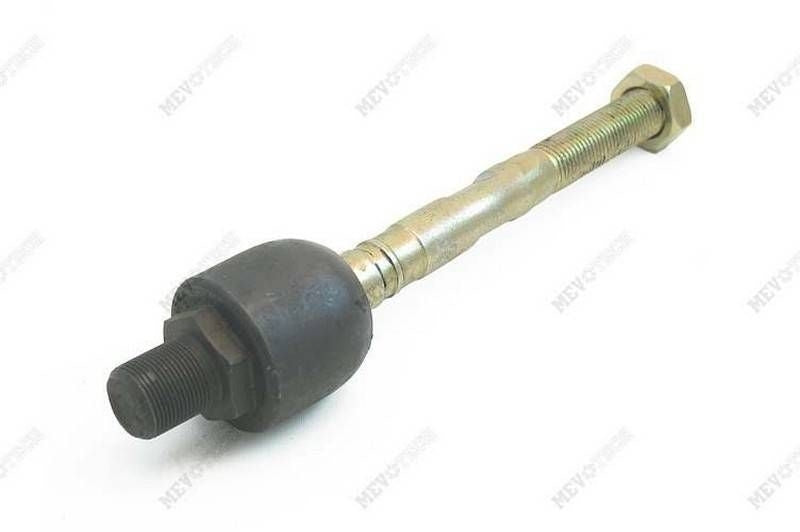 Mevotech Supreme Steering Tie Rod End MEV287
