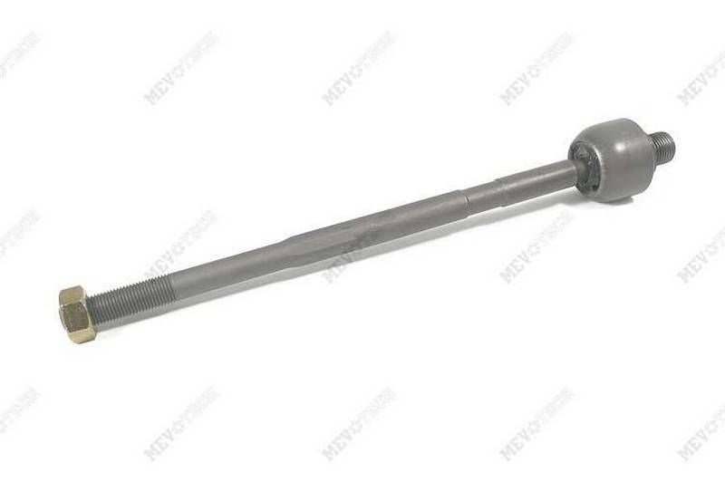 Mevotech Supreme Steering Tie Rod End MEV288