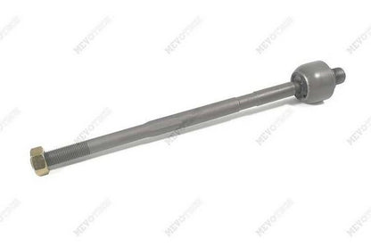 Mevotech Supreme Steering Tie Rod End MEV288