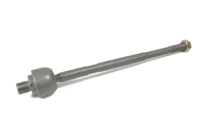 Mevotech Supreme Steering Tie Rod End MEV288
