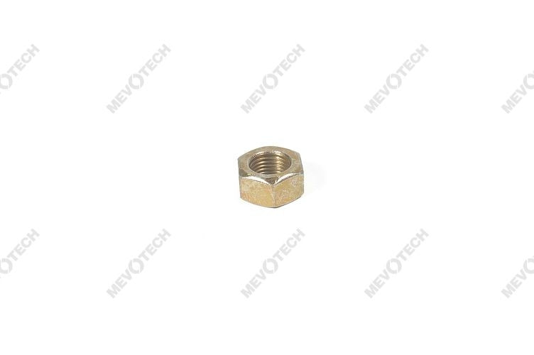 Mevotech Supreme Steering Tie Rod End MEV288