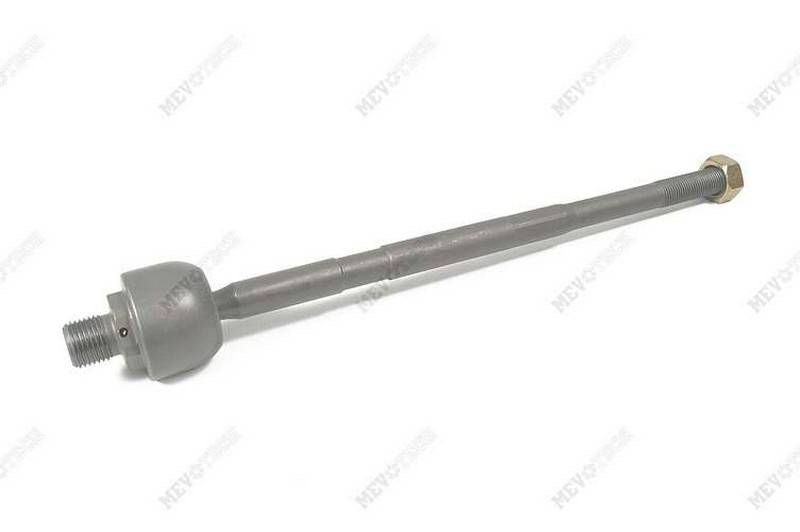 Mevotech Supreme Steering Tie Rod End MEV288