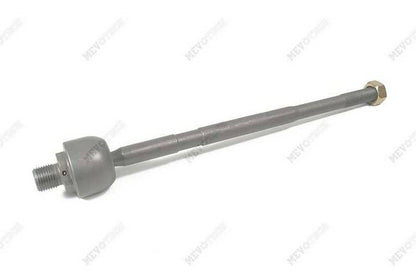 Mevotech Supreme Steering Tie Rod End MEV288