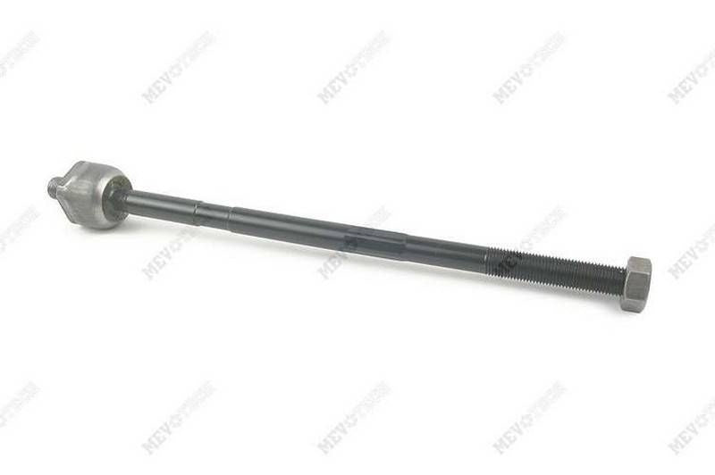 Mevotech Supreme Steering Tie Rod End MEV292