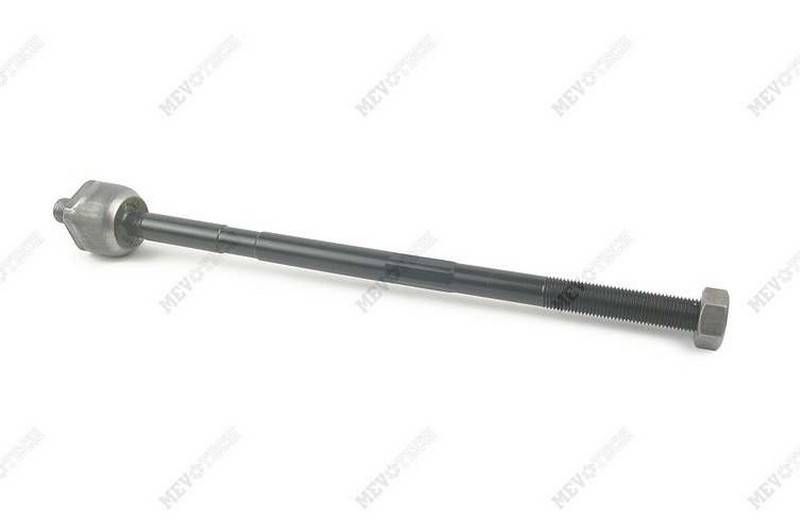 Mevotech Supreme Steering Tie Rod End MEV292