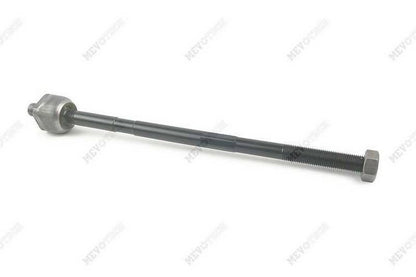 Mevotech Supreme Steering Tie Rod End MEV292
