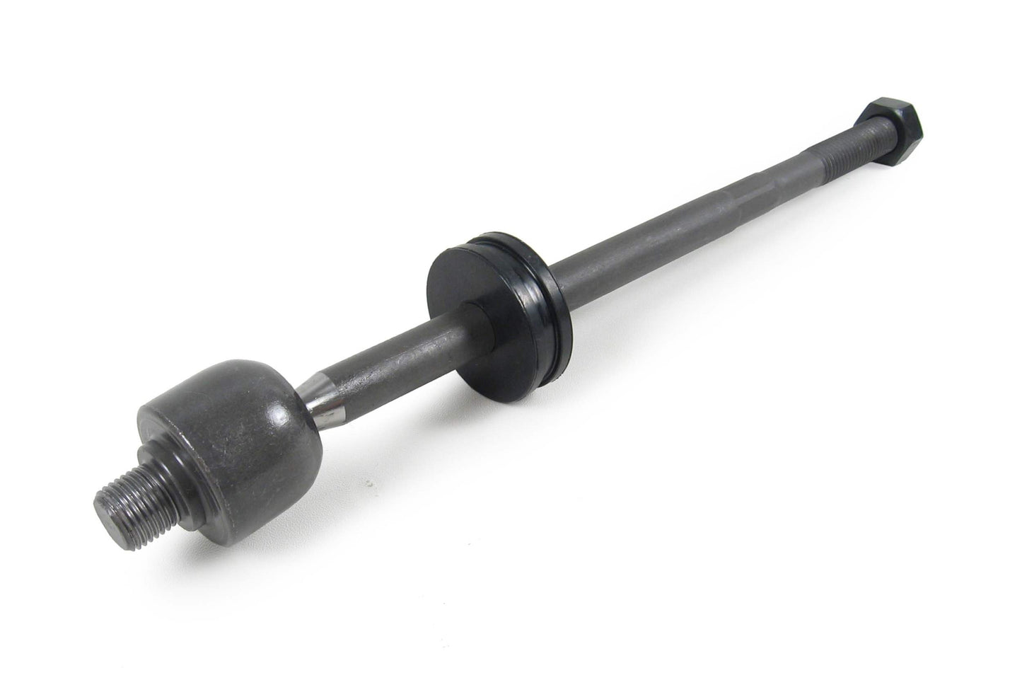 Mevotech Supreme Steering Tie Rod End MEV292