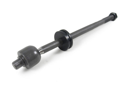 Mevotech Supreme Steering Tie Rod End MEV292