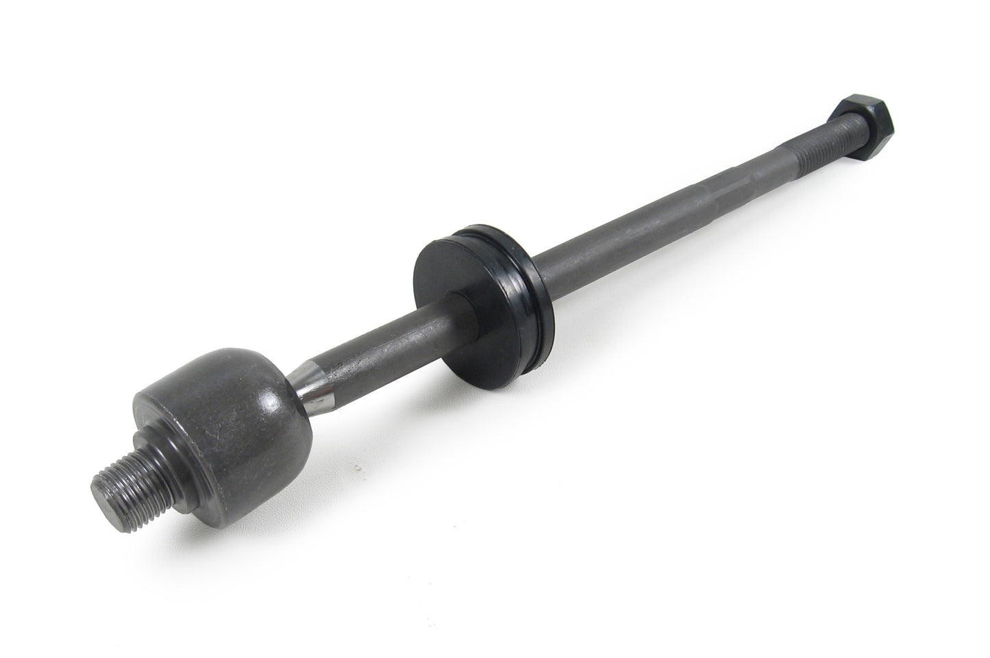Mevotech Supreme Steering Tie Rod End MEV292