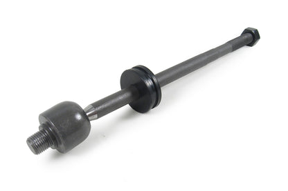 Mevotech Supreme Steering Tie Rod End MEV292