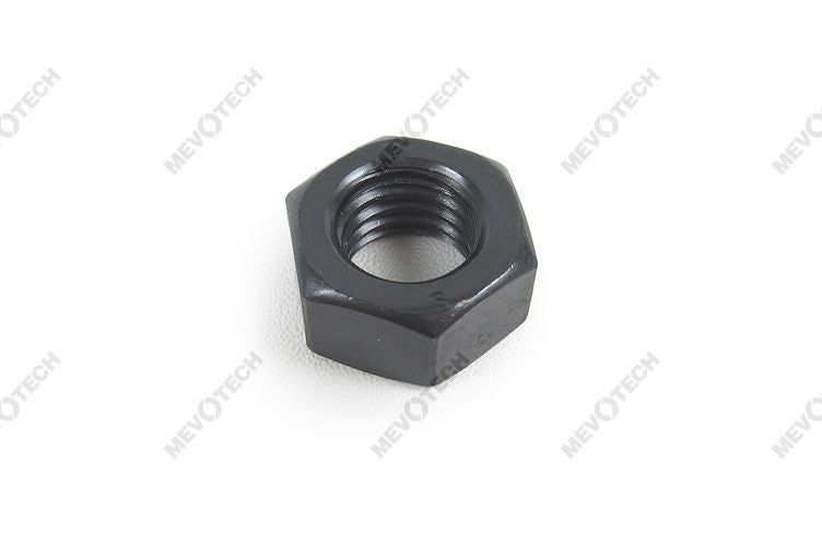 Mevotech Supreme Steering Tie Rod End MEV292