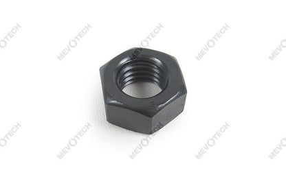 Mevotech Supreme Steering Tie Rod End MEV292