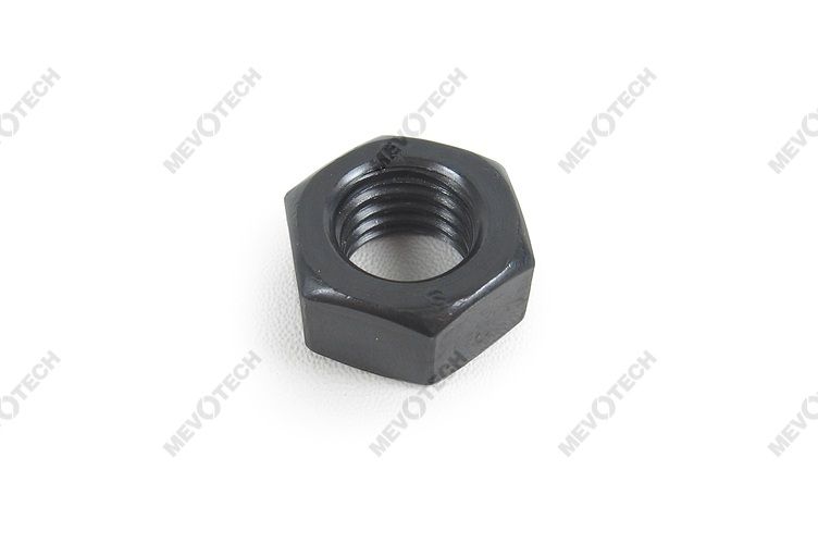 Mevotech Supreme Steering Tie Rod End MEV292