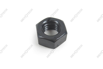 Mevotech Supreme Steering Tie Rod End MEV292